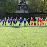 2012.11.10 U15 H DRH CPB-ASVitré