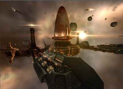 eveonline