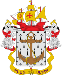 파일:external/upload.wikimedia.org/200px-Escudo_Armada_Nacional_de_Colombia.svg.png