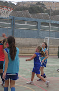IMG_4096 - 1.jpg IMG_4096 - 1.jpg