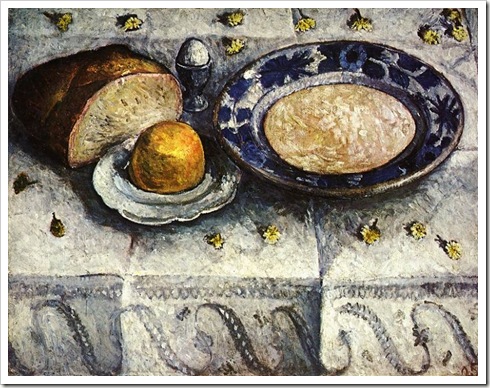 Paula_Modersohn-Becker Paula_Modersohn-Becker
