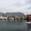 2013-03-26_0111 Cape Twon - Waterfront.JPG