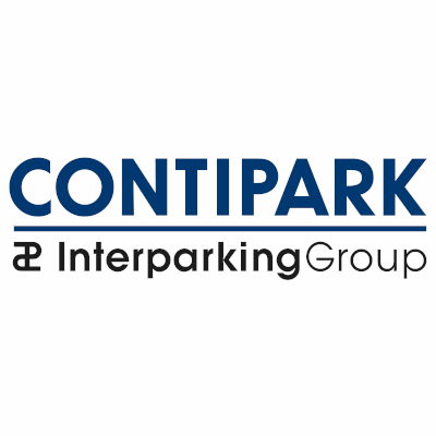 CONTIPARK Tiefgarage Wifigarage