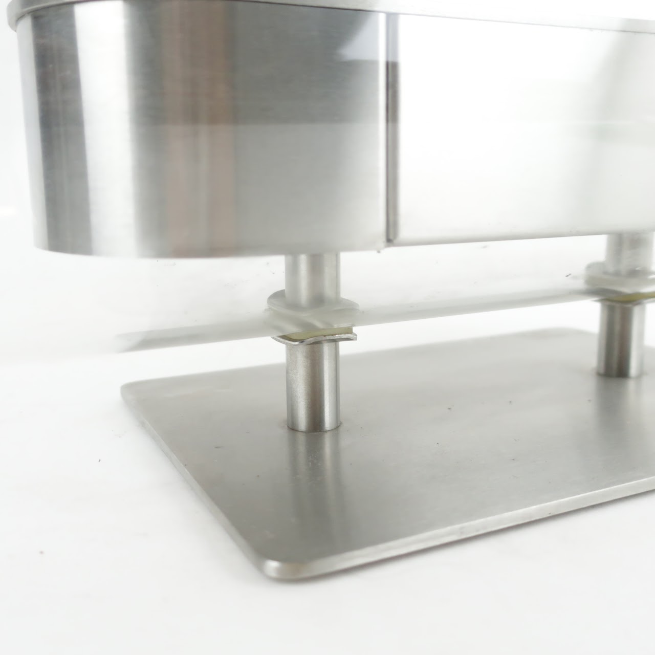 Iittala Fireplace
