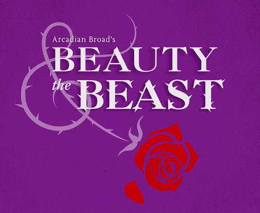 Orlando Ballet Presents Beauty and the Beast 