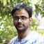 Srirama Krishnan's user avatar