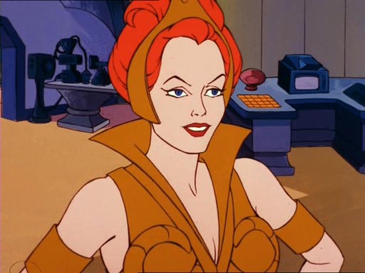 파일:external/20thcenturytoycollector.com/filmation-teela-2.jpg