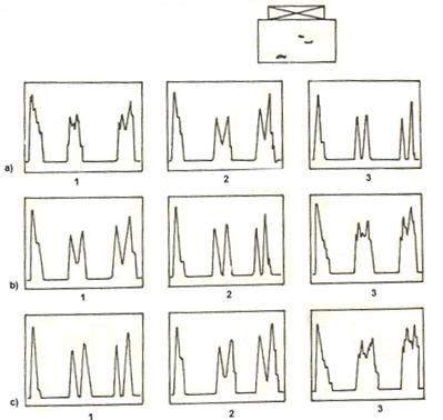 fig2_test_ndt.jpg