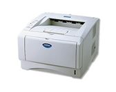 download Brother HL-5170DN printer's driver