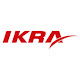 IKRA GmbH