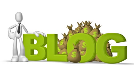 Make-Money-Blogging Make-Money-Blogging
