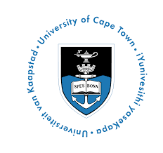 University of Cape Town Admissions