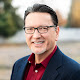 John Nishimoto - Idaho Farm Bureau Insurance Agent