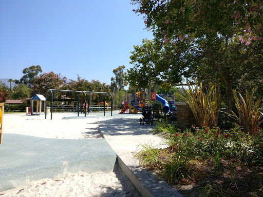 Park «Melinda Park», reviews and photos, 28951 Melinda Rd, Mission Viejo, CA 92692, USA