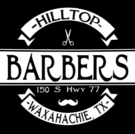 Hilltop Barbers