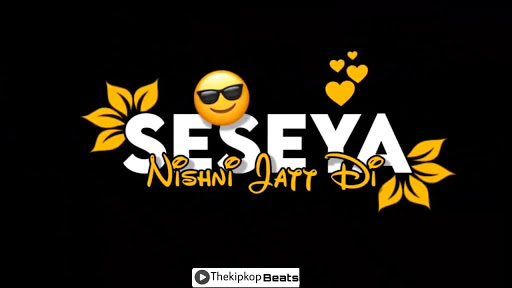 Burberry Status OR Ringtone Download – Sidhu Moose Wala Burberry Status OR Ringtone Download – Sidhu Moose Wala