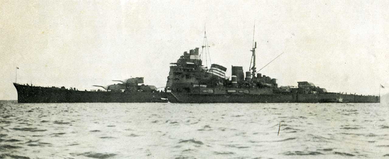 파일:external/upload.wikimedia.org/IJN_Heavy_Cruiser_Takao.jpg