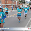 mmb2016km20-3974.JPG