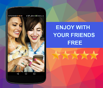 Nova 937 Perth(圖5)-速報App