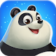 Download Panda Cube Smash For PC Windows and Mac