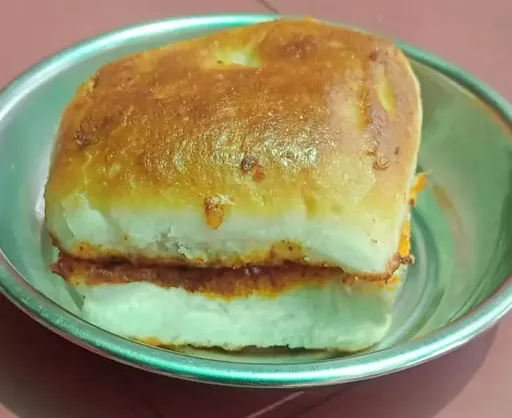 Jumbo Dabeli [1 Piece]