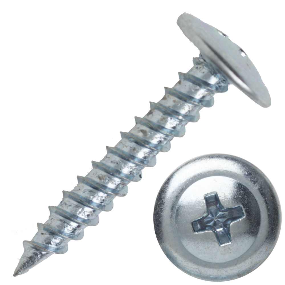 파일:external/pngimg.com/screw_PNG3033.png