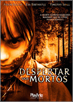 Download   Despertar dos Mortos –  DvdRip   Dublado