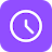 EWS Hours icon