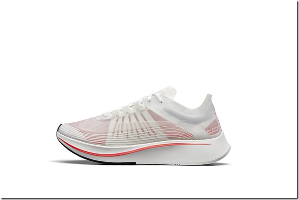 NikeLab Zoom Fly SP_2