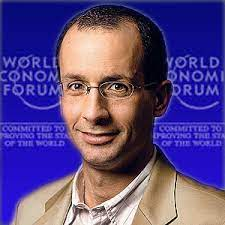 Marcelo Odebrecht Net Worth, Age, Wiki, Biography, Height, Dating, Family, Career