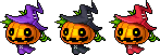 파일:attachment/메이플스토리/펫/PumpkinJackOLantern.png