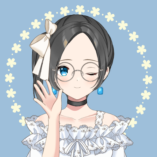 風の花（サブ）