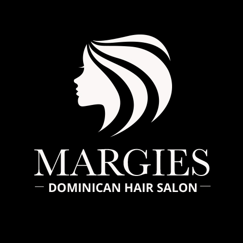 Margies Dominican Hair Salon logo