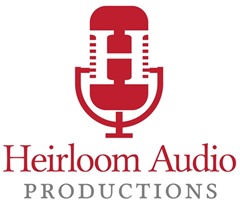 HeirloomAudio-Logo_zpsnjxedqzz