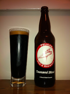 Pelican+Pub+-+Tsunami+Stout.jpg