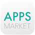 My Apps Market3.0.6