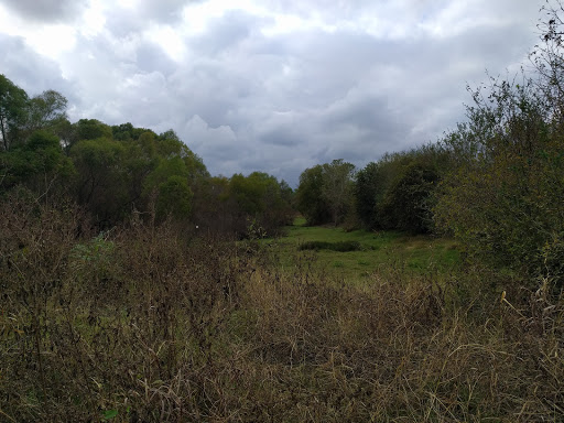 Park «Medina River Natural Area», reviews and photos, 15890 Highway 16 South, San Antonio, TX 78264, USA