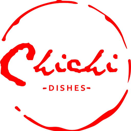 Chichi Dishes Restaurant and Bar