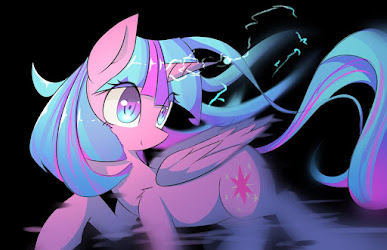 Twilightbykawaiipony21506285228906.jpg