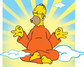 VATICANO ESCÁNDALOS  - Página 10 Meditacion-homer