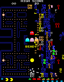 파일:external/upload.wikimedia.org/Pac-Man_split-screen_kill_screen.png