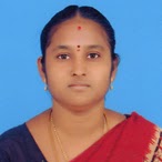 Mahalakshmi Venkatesan