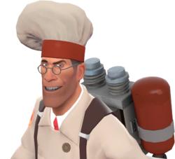 파일:external/wiki.teamfortress.com/250px-Teutonic_Toque.png