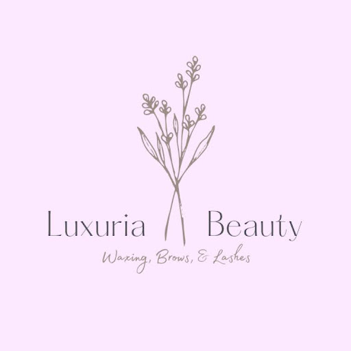 Luxuria Beauty