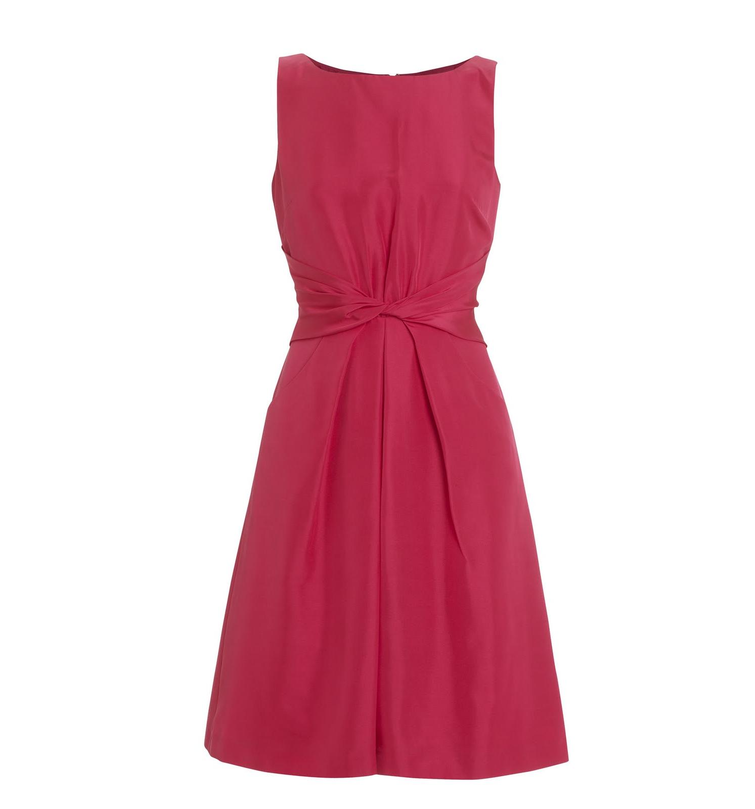 top picks for dresses and