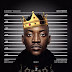 Dammy Krane – On Point 