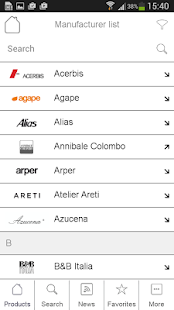 How to install Spotti Milano 3.1.31 mod apk for pc