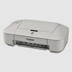  * * PIXMA iP2820 Inkjet Printer