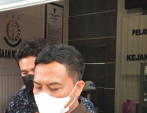 Kejari Bintan, segera tuntaskan Kasus Uang Rakyat Rp 2,44 Miliar Pembangunan TPA Kelurahan Selatan 