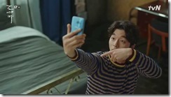 Goblin.E05.161216.HDTV.H265.720p-SS.mkv_002114507_thumb